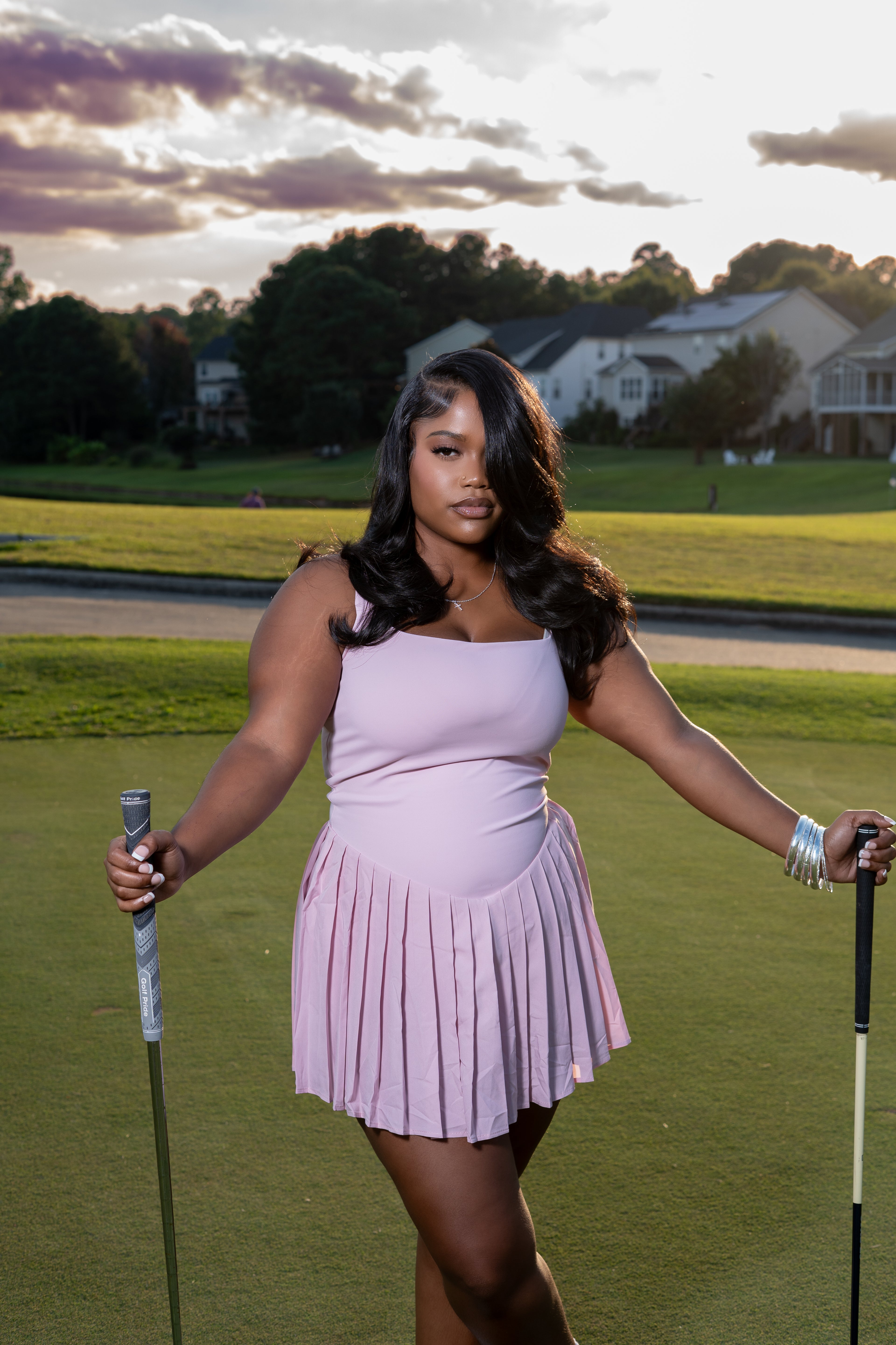 Natural Wave Single Bundle (1)