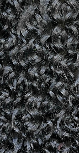 Curly Bundle Deals (3)