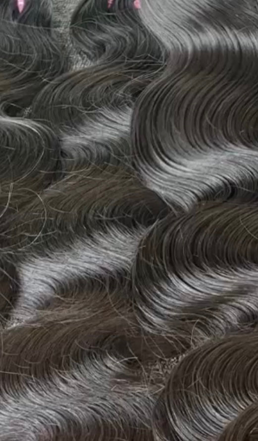 Natural Wave Bundle Deals (3)